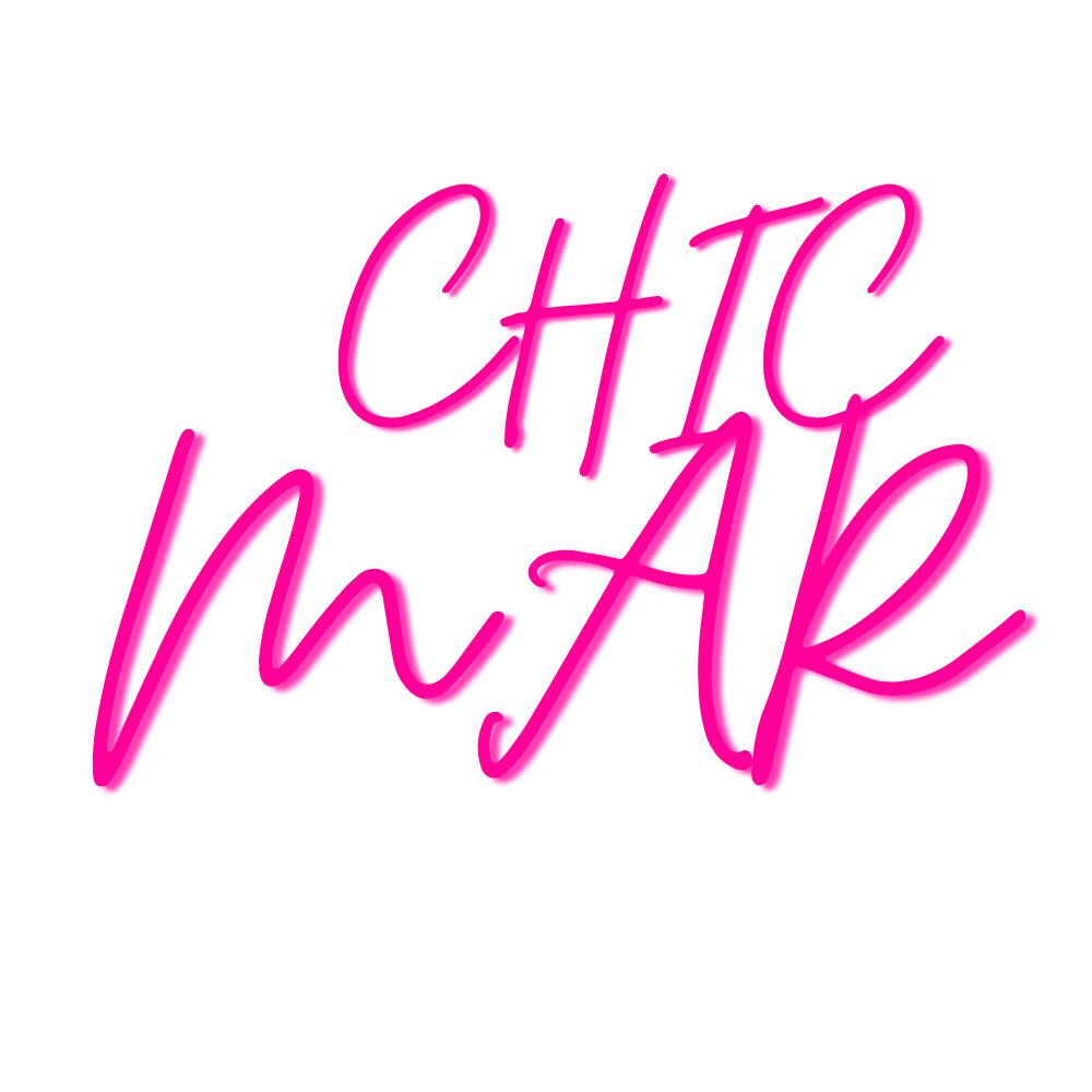 Chicmar Reissue postage link