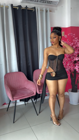 Sweet Sexy And Elegant