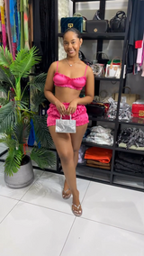 Solar Bloom Siren Glide