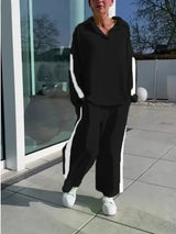 Neo-Classic Athluxe Flow Set