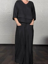 Kente Fractal Gabbro Bloom Set