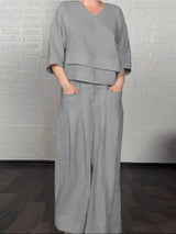 Kente Fractal Gabbro Bloom Set