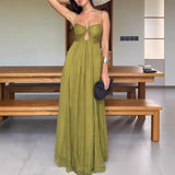 Riviera Sway Allure Maxi