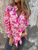 Verve Aura Vista Shirt